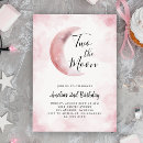 Recherche de 2ème invitations Deux la lune