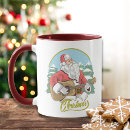 Suche nach weihnachtsmusik tassen Winter