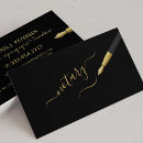 Recherche de agent de prêts cartes visite Pour tous