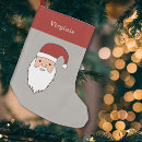 Recherche de santa claus christmas decor Pour enfants