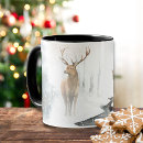 Suche nach stag tassen Weihnachten