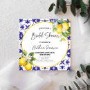 Recherche de motif de fruit invitations Pour elle