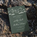 Recherche de pins mariages De montagne