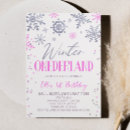 Recherche de janvier invitations Pour elle