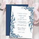 Recherche de jardin vintage invitations Élégant