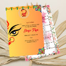 Suche nach durga Maa durga