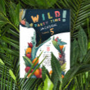 Recherche de alligator sauvage cartes postales Tropical