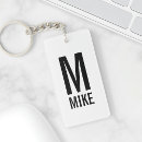 Suche nach minimalist schlüsselanhänger Modern