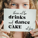 Recherche de gâteau blanc mariage invitations Noir et blanc