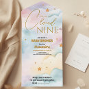 Recherche de gold baby shower invitations Rêve