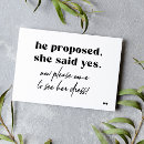 Recherche de drôles mariage invitations Pour tous