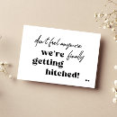 Recherche de drôles mariage invitations Pour tous