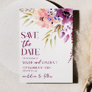 Suche nach dahlien einladungen Für sie/ihn