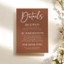 Recherche de fiche invitations Pour eux