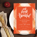 Recherche de verre invitations Invités