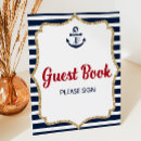 Recherche de book signes Pour eux