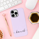 Recherche de cheffe iphone coques Chef de fille