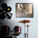 Recherche de guitare classique posters Acoustique