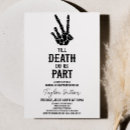 Suche nach lustige skelette einladungen Für sie