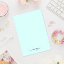 Suche nach grün post it Homeoffice