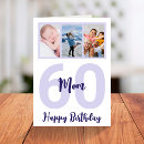 Suche nach karte für mama karten Foto collage