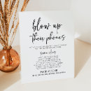 Recherche de no phone posters Pour eux