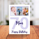Suche nach karte für mama karten Foto collage