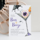 Recherche de boos and booze invitations Drôle