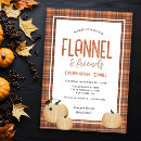 Suche nach friendsgiving einladungen Erntedank