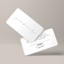 Recherche de etsy cartes postales Minimaliste