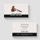 Suche nach firmen visitenkarten Minimalistisch