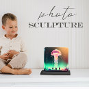 Recherche de anniversaire photo sculptures Drôle