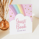 Recherche de fête signes Fille