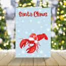 Recherche de fête drôle noël cartes Mignon