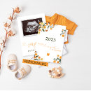Suche nach pregnancy einladungen Ultraschall