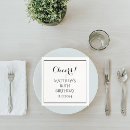 Suche nach 80 geburtstag servietten Achtzig