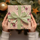 Suche nach diagonal geschenkpapier Rosa