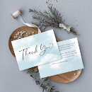 Suche nach wolken karten Für sie