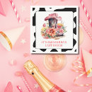 Suche nach junggeselinnen abschied servietten Mädchenwochenende