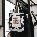 Suche nach nashville taschen Western