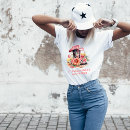 Recherche de cowgirl tshirts Rodéo dernier