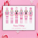 Suche nach muskeln karten Weihnachten