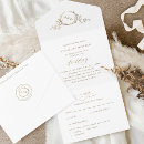 Suche nach ökologisch einladungen Elegant