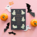 Recherche de costume party invitations Vampire