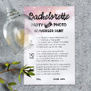 Recherche de shoe games mariages Pour tous