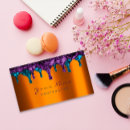 Recherche de se bronze cartes visite Customer