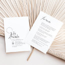 Recherche de noir et blanc mariage invitations De élégantes