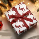 Suche nach büffel geschenkpapier Urlaub