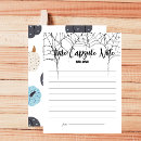 Recherche de halloween conseil cartes Éffrayant