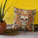 Suche nach totem kissen Für sie/ihn